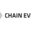 Chain Events