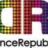 Dance Republic