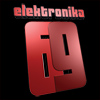 elektronika69