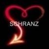 schranzman