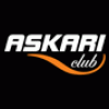 Askari Club