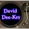 david dee-key