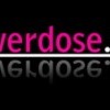 overdose.si