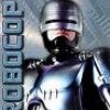 robocop