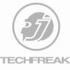 dj_techfreak