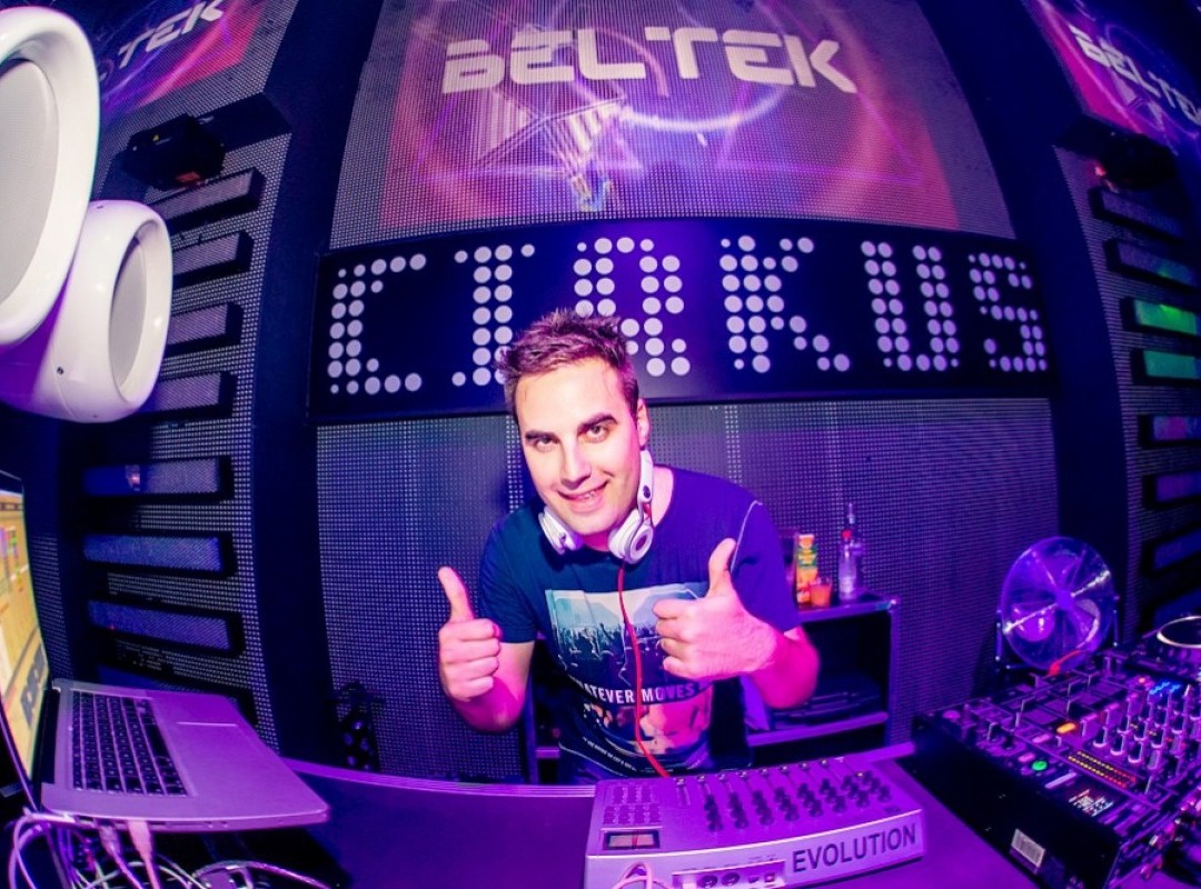 BELTEK 3.0