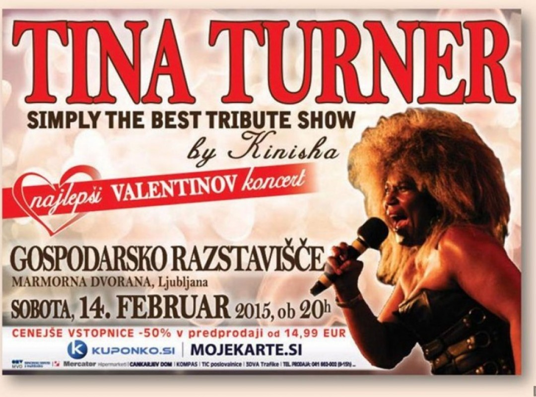 Минуса без бек. Тина Тернер Бест текст. Сборник Tina Turner. Tina Turner simply the best минус. Simple the best Tina Turner перевод.