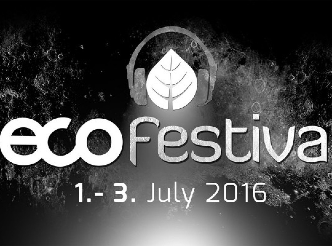 ECO festival 2016