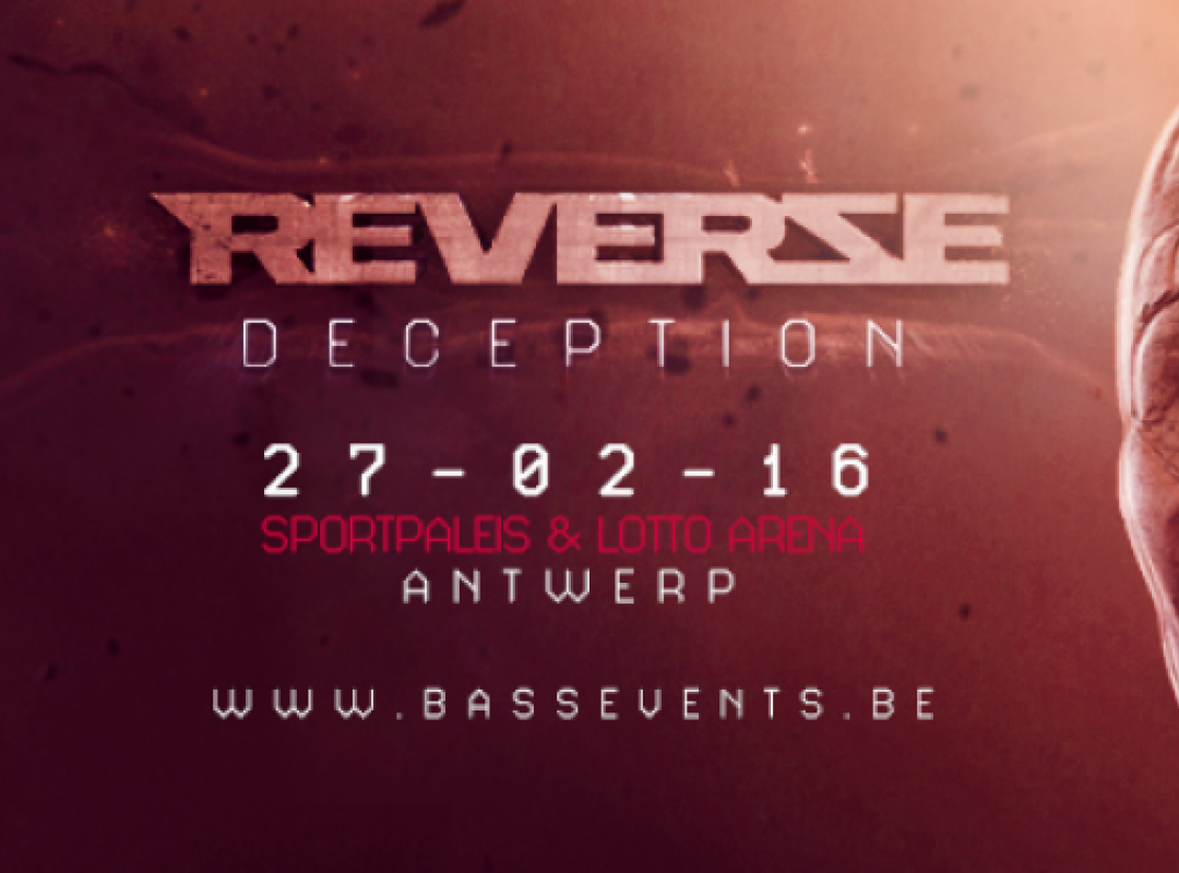 REVERZE 