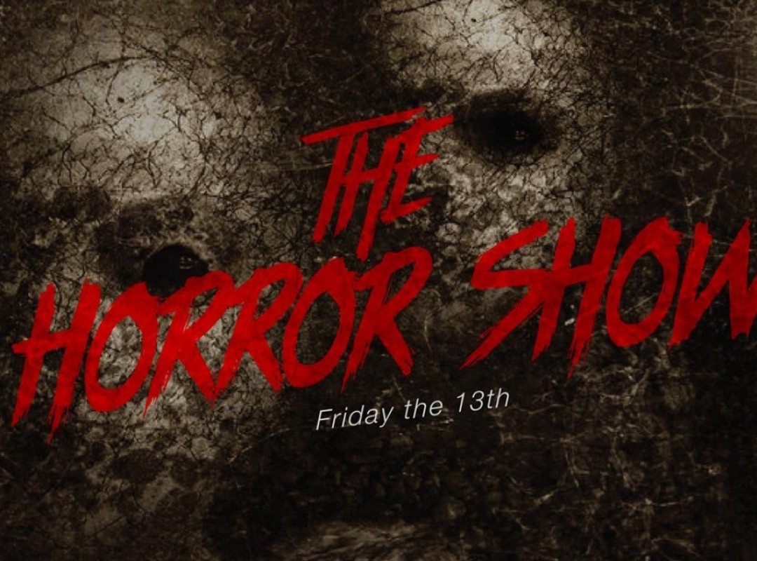 The Horror Show