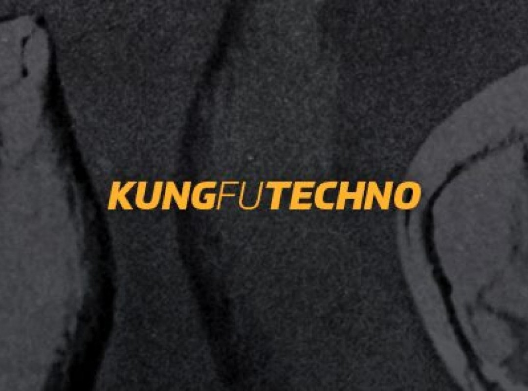 KungFu Techno