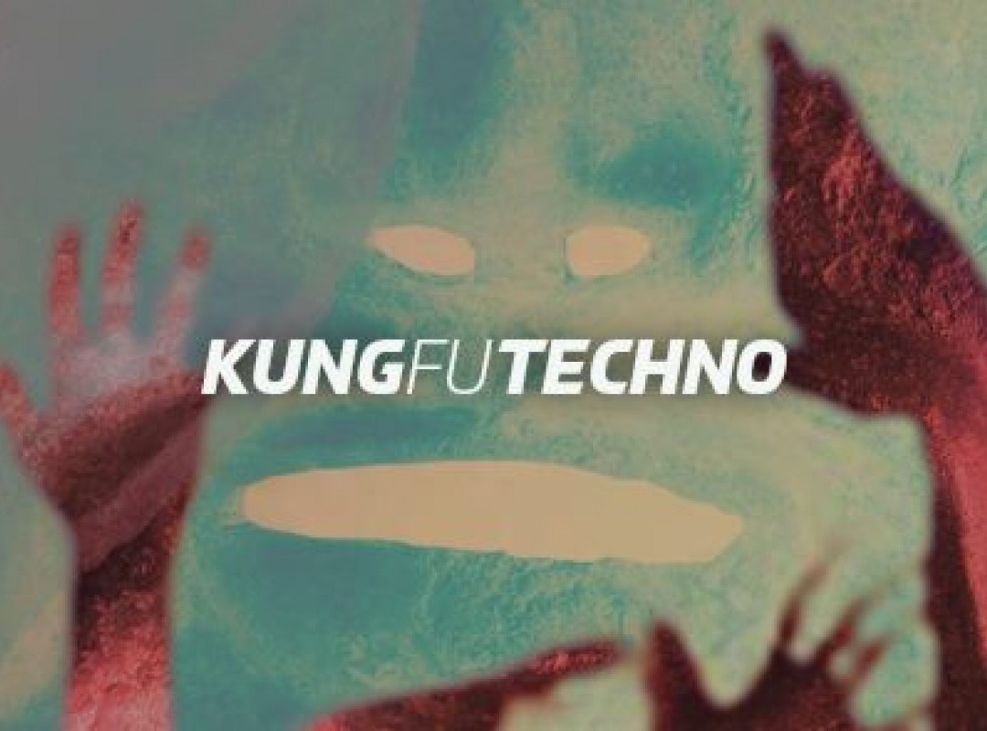 KungFu Techno