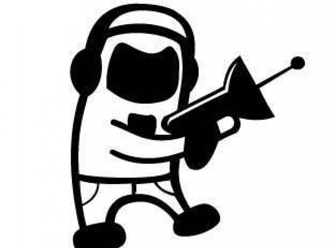 Pustna Slovenska Popevka