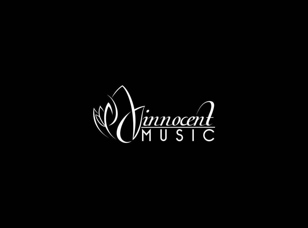Innocent Music Classics with Aney F. (All Night Long) - OPEN AIR