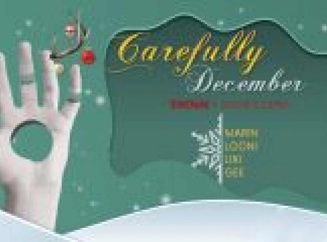 CareFuLLy December