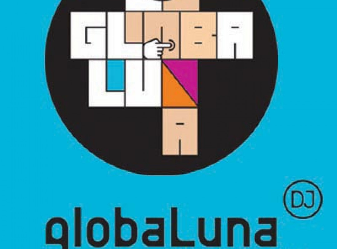GlobaLuna TransAtlantica @ Letni vrt