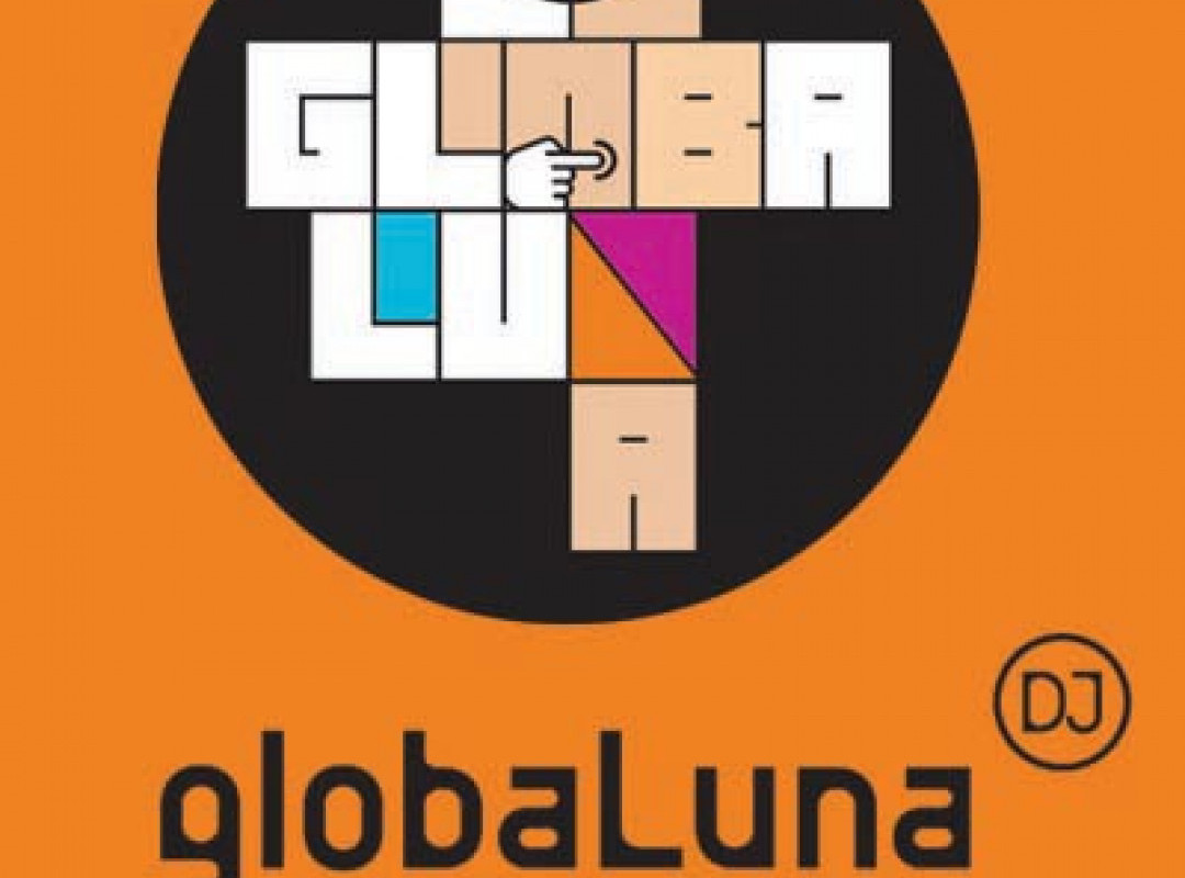 GlobaLuna