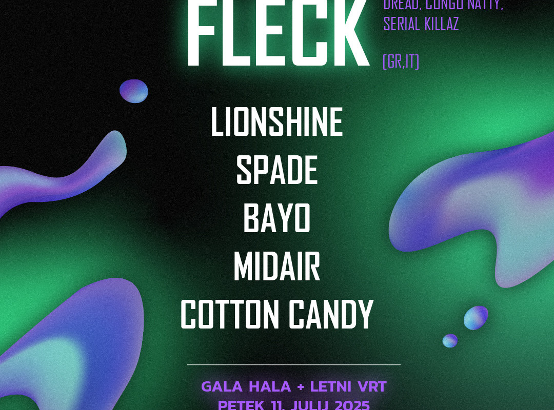 BASOLOVKA SUMMER OASIS