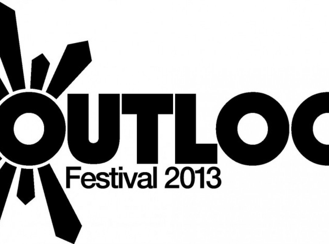 Dub Lab predstavlja Outlook Festival Launch Party w. DJ Madd
