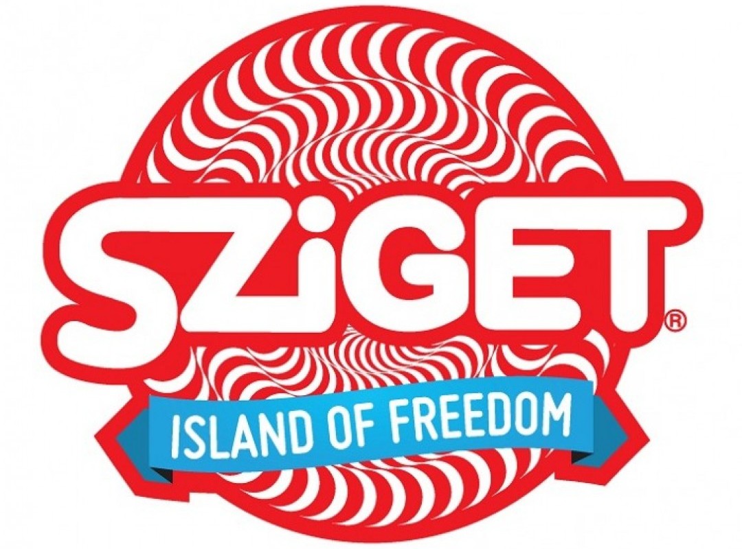 SZIGET FESTIVAL: Nick Cave in Franz Ferdinand potrjeni nastopajoči na Sziget-u