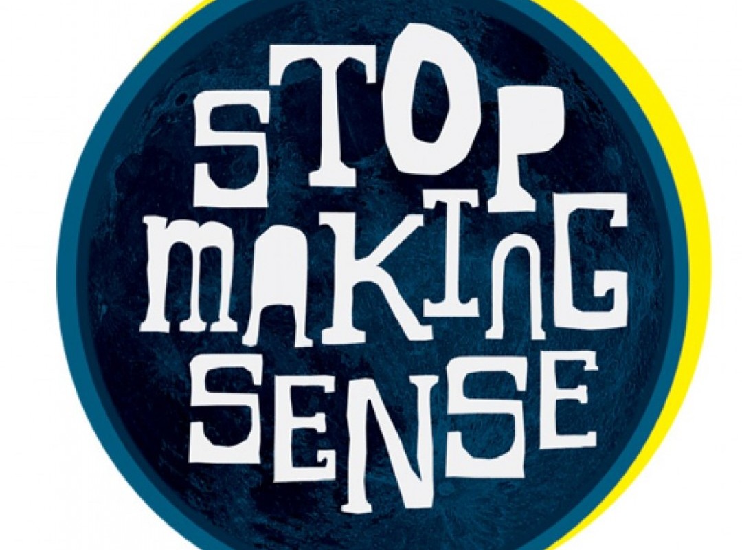 Stop Making Sense podsjeća na natječaj za DJeve na festivalu i ex-Yu cijene ulaznica