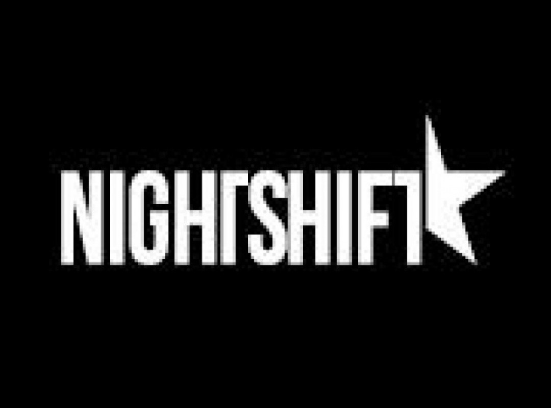 NIGHTSHIFT CONTEST 