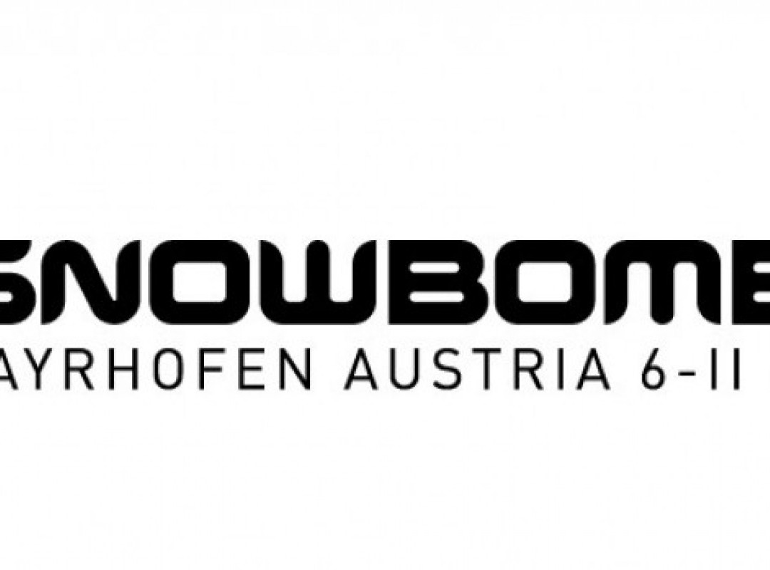 SNOWBOMBING 2015 TICKETS NOW ON SALE! 