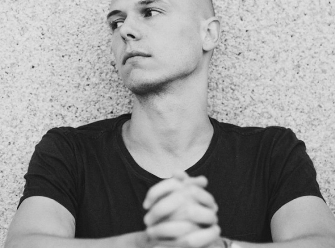 INTERVIEW WITH RECONDITE