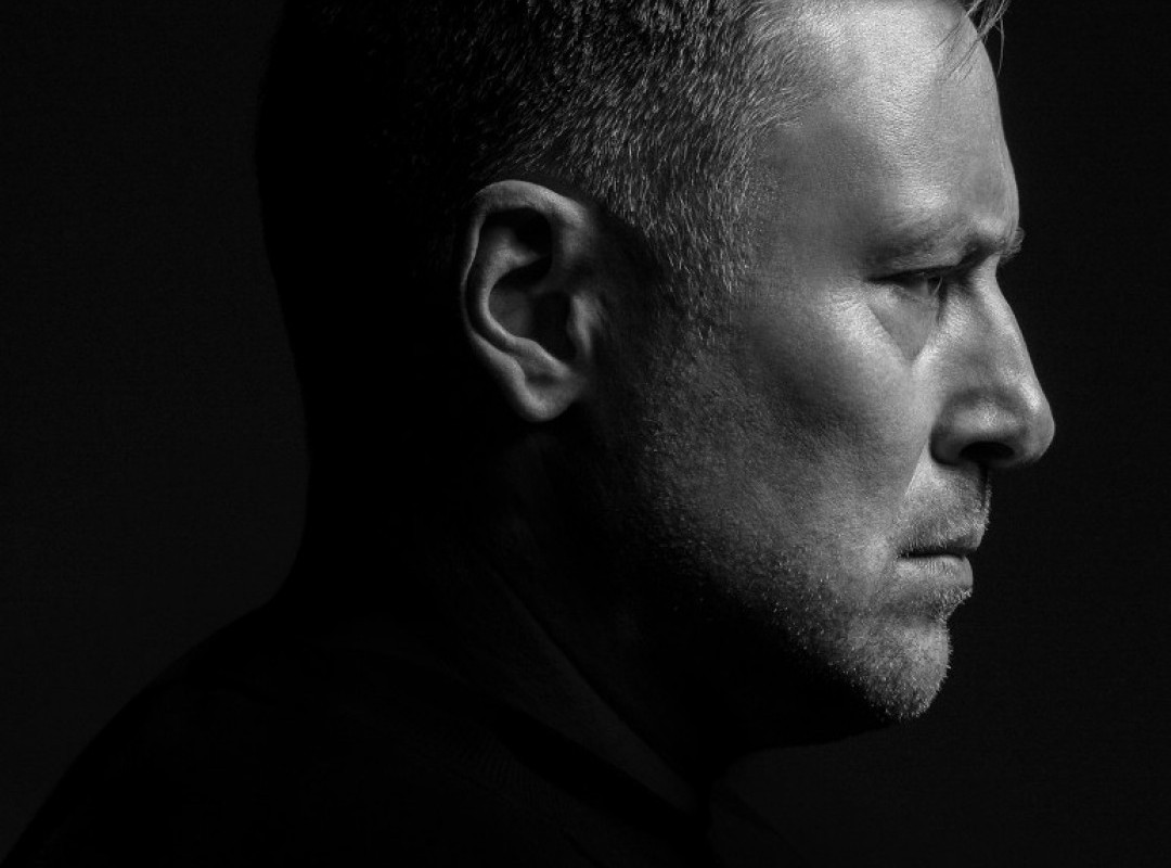 SOCIAL MEDIA INTERVIEW: EVERYTHING YOU WANTED TO KNOW ABOUT UMEK BUT WERE AFRAID TO ASK